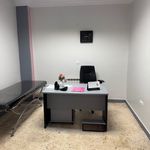 کلینیک زیبایی و لیزر ویان (دکتر عباسی)