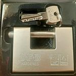 کلیدسازی حمید