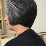 خدمات زیبایی سانل