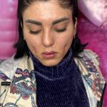 مرکز پیرسینگ،چال لپ و میکرودرمال ایدا