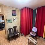 آموزشگاه موسیقی چهلدف