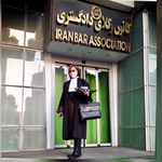 وکیل دادگستری الزام به تنظیم سند رسمی