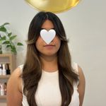 کوتاهی تخصصی ملیحه