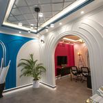 ابزار پیش ساخته پلی یورتان دکارت