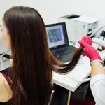 اسکراپ و اسکالپ سلماه آزادیان