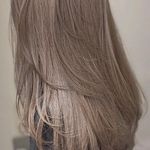 آرایشگاه زنانه نگارگر