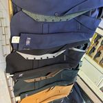 کت و شلوار گرادینگ مد