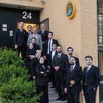 هلدینگ حقوقی عدلاک