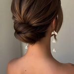 سالن زیبایی ام ایت M8