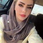 ارایشگاه و آموزشگاه الندیا