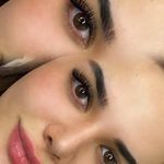 سالن زیبایی vip نورماه