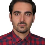 داوود نظری