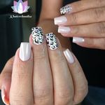 خدمات تخصصی ناخن خاطره