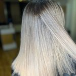 سالن ناخن روسی و زیبایی تمام استریل رخ