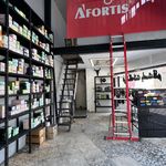 فروشگاه لنت راست قلم