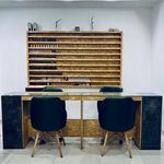 سالن زیبایی سپیده ناجی