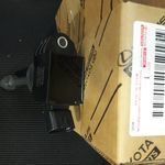 فروش قطعات اورجینال کیاوهیوندای مالدار