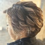 خدمات تخصصی مو گیلاوا