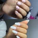 خدمات ناخن مهدیس ولیزاده