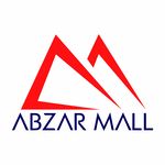 فروشگاه اینترنتی ابزار مال