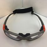 عينك جعفرى (بینایی سنجی جعفری)