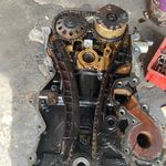 کلینیک تخصصی و باطری سازی خودرو دنده پنج