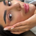 سالن زیبایی نیوار