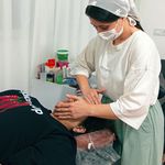 خدمات و آموزش  پاکسازی پوست در ساری