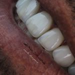 مطب دندانپزشکی دکتر محمد صادق صدیقی