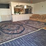 اجاره سویت ویلا در کوهرنگ چشمه دیمه