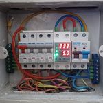 بانک خازنی آلاشتی