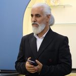 آقای مطلع