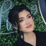 سالن زیبایی لینوس