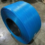 تسمه بسته بندی پلاستیکی