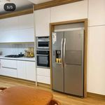 Yildiz_cabinet