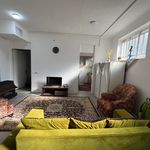 اقامتگاه بومگردی پری دخت