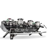 کیوسک مطبوعاتی غفاری