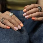 سالن زیبایی الهام نذیری