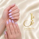 کاشت و ترمیم ناخن Jazmin Art Studio