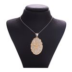 گالری طلا سون پلاس با مدیریت امیر رنامی