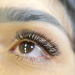 سالن زیبایی تخصصی ناخن و مژه مِمُل