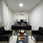 وکیل پایه یک دادگستری حسین علی پورکشکولی