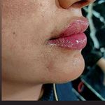 سالن زیبایی مهناز معینی