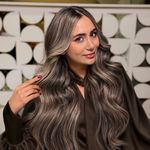 سالن زیبایی الهه زارع