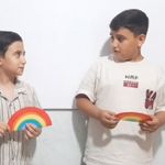 آموزشگاه زبان زاگرس