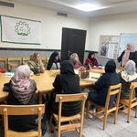 آمنه آقائيان  متخصص روانشناس بالینی