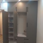 خدمات کابینت