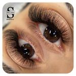 مرکز تخصصی  تاتو صالحان