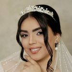 میکاپ