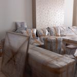 حمل و نقل شهری